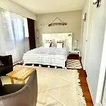 Les Pieds Dans Le Sable Appartement La Baule-Escoublac