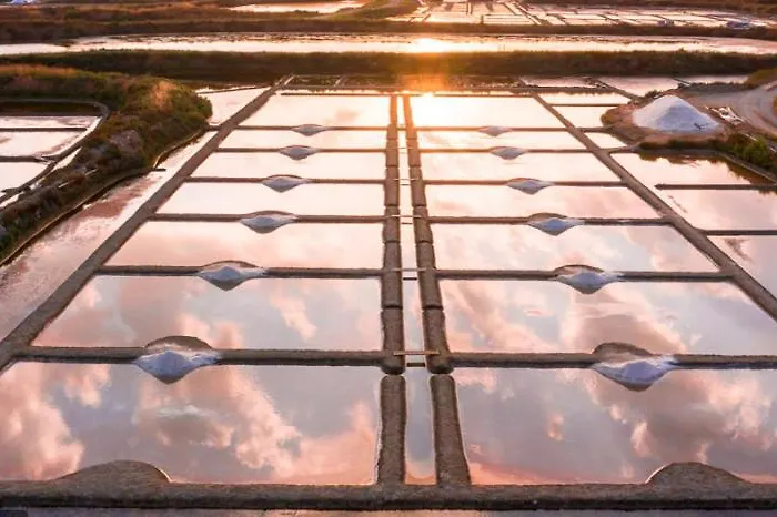 Les Pieds Dans Le Sable Apartment *